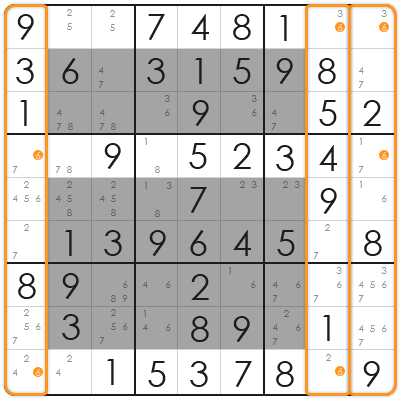 sudoku for print